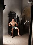 Gallery 551 David - Teen-Boys-World, TBWStudio - Threesomes