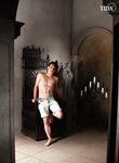 Gallery 551 David - Teen-Boys-World, TBWStudio - Threesomes