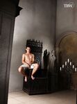Gallery 551 David - Teen-Boys-World, TBWStudio - Threesomes