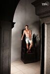 Gallery 551 David - Teen-Boys-World, TBWStudio - Threesomes