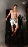 Gallery 551 David - Teen-Boys-World, TBWStudio - Threesomes