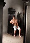 Gallery 551 David - Teen-Boys-World, TBWStudio - Threesomes