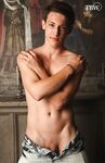 Gallery 551 David - Teen-Boys-World, TBWStudio - Threesomes