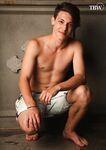 Gallery 551 David - Teen-Boys-World, TBWStudio - Threesomes