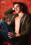Gallery 552 Tyler - Teen-Boys-World, TBWStudio - Teen