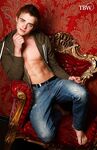 Gallery 552 Tyler - Teen-Boys-World, TBWStudio - Teen