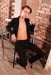 Gallery 553 Ryan - Teen-Boys-World, TBWStudio - Masturbation