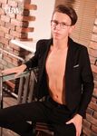 Gallery 553 Ryan - Teen-Boys-World, TBWStudio - Masturbation