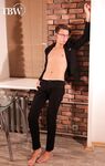 Gallery 553 Ryan - Teen-Boys-World, TBWStudio - Masturbation