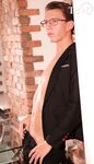 Gallery 553 Ryan - Teen-Boys-World, TBWStudio - Masturbation