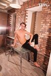 Gallery 553 Ryan - Teen-Boys-World, TBWStudio - Masturbation
