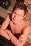 Gallery 555 Wyatt - Teen-Boys-World, TBWStudio - Cumshot