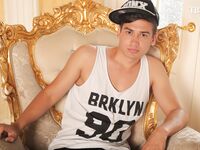 Gallery 557 Ian - Teen-Boys-World, TBWStudio - Teen-Boys-World