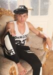 Gallery 557 Ian - Teen-Boys-World, TBWStudio - Teen-Boys-World