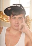 Gallery 557 Ian - Teen-Boys-World, TBWStudio - Teen-Boys-World