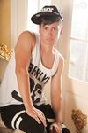 Gallery 557 Ian - Teen-Boys-World, TBWStudio - Teen-Boys-World