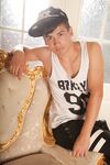 Gallery 557 Ian - Teen-Boys-World, TBWStudio - Teen-Boys-World