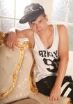 Gallery 557 Ian - Teen-Boys-World, TBWStudio - Teen-Boys-World