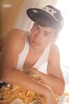 Gallery 557 Ian - Teen-Boys-World, TBWStudio - Teen-Boys-World
