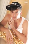 Gallery 557 Ian - Teen-Boys-World, TBWStudio - Teen-Boys-World