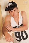 Gallery 557 Ian - Teen-Boys-World, TBWStudio - Teen-Boys-World