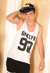 Gallery 557 Ian - Teen-Boys-World, TBWStudio - Teen-Boys-World