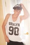 Gallery 557 Ian - Teen-Boys-World, TBWStudio - Teen-Boys-World