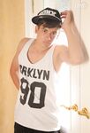 Gallery 557 Ian - Teen-Boys-World, TBWStudio - Teen-Boys-World