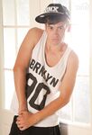 Gallery 557 Ian - Teen-Boys-World, TBWStudio - Teen-Boys-World