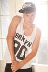 Gallery 557 Ian - Teen-Boys-World, TBWStudio - Teen-Boys-World