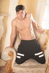 Gallery 557 Ian - Teen-Boys-World, TBWStudio - Teen-Boys-World