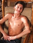 Gallery 559 Amico - Teen-Boys-World, TBWStudio - Cumshot