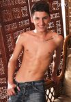Gallery 559 Amico - Teen-Boys-World, TBWStudio - Cumshot
