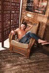 Gallery 559 Amico - Teen-Boys-World, TBWStudio - Cumshot