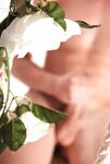 Gallery 560 Tyler - Teen-Boys-World, TBWStudio - Solo