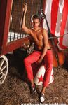 Gallery 561 Austin - Teen-Boys-World, TBWStudio - Twinks