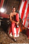 Gallery 561 Austin - Teen-Boys-World, TBWStudio - Twinks