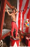 Gallery 561 Austin - Teen-Boys-World, TBWStudio - Twinks