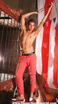 Gallery 561 Austin - Teen-Boys-World, TBWStudio - Twinks