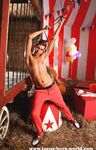 Gallery 561 Austin - Teen-Boys-World, TBWStudio - Twinks