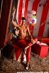 Gallery 561 Austin - Teen-Boys-World, TBWStudio - Twinks