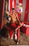 Gallery 561 Austin - Teen-Boys-World, TBWStudio - Twinks
