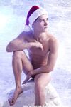 Gallery 562 Adrian - Teen-Boys-World, TBWStudio - Solo