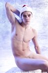Gallery 562 Adrian - Teen-Boys-World, TBWStudio - Solo