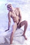 Gallery 562 Adrian - Teen-Boys-World, TBWStudio - Solo