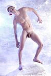 Gallery 562 Adrian - Teen-Boys-World, TBWStudio - Solo