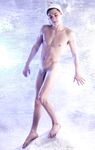 Gallery 562 Adrian - Teen-Boys-World, TBWStudio - Solo