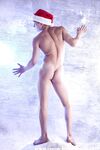Gallery 562 Adrian - Teen-Boys-World, TBWStudio - Solo