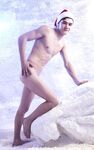 Gallery 562 Adrian - Teen-Boys-World, TBWStudio - Solo