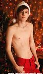 Gallery 563 Mason - Teen-Boys-World, TBWStudio - TBWStudio